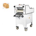 Buy cheap Non Stick Surface Fully Automatic Bread Making Machine With Casters from wholesalers