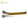 Buy cheap 998-0235684 9980235684 ATM NCR Parts Sankyo 3Q8 Ch3 R/W Hico Card Reader Magnetic Head from wholesalers