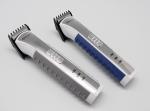 LT-711 Hair Trimmer