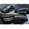 Buy cheap 971 Porsche Panamera Turbo S Body Kit 2019- 2020- 2016- from wholesalers