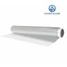Buy cheap Transparency Control Smart PDLC Film Customized from wholesalers