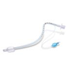 Disposable Oral Nasal Sterilable Endotracheal Tube Cuff Class II