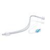 Buy cheap Disposable Oral Nasal Sterilable Endotracheal Tube Cuff Class II from wholesalers