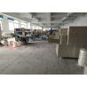 Buy cheap Sugar Coal Cube Candy Food Packaging Machine High Speed Low Loss 50/60hz 2.4kw from wholesalers