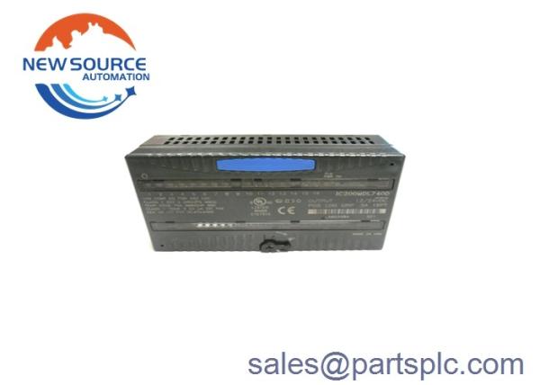Buy cheap DS200PCCAG10ACB GE Fanuc PLC Controller High Quality With Warranty from wholesalers