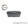 Buy cheap DS200PCCAG10ACB GE Fanuc PLC Controller High Quality With Warranty from wholesalers