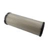 Buy cheap AF25539 901-046 Engine Air Filter , Perkins 26510362 267-6398 P772578 from wholesalers