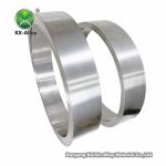 GH5605 UNS High Temp Alloys Wire / Strip / Rod / Tube / Plate