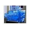 Buy cheap Anti Glare 3D Gaming Screen Display Waterproof Multi Touch Screen 23.8 Inch from wholesalers