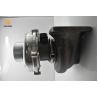 Buy cheap KOBELCO SH200-3 EX200-6 Excavator Turbocharger from wholesalers