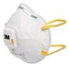 Buy cheap PM2.5 Fold Respiratory Face Masks KN95 Outdoor Safety Protection from wholesalers