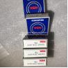 Buy cheap NSK Stainless Steel Deep Groove Ball Bearing SS6905ZZ , 6905ZZ from wholesalers