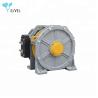 Buy cheap PERMANENT MAGNET SYNCHRONOUS GEARLESS ELEVATOR MACHINE PM TRACTION from wholesalers