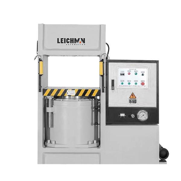 Buy cheap YDK Series Light Duty Frame Hydraulic Press Machine from wholesalers