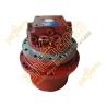 Buy cheap 204mm Sprocket Travel Motor Assy TM04I KX101 EX40 U30 EC30 KX91-2 CX36 from wholesalers