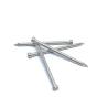 Buy cheap Lost Head Jagged Shank Stainless Steel Nails 50mm For Wooden Project from wholesalers