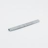 Buy cheap 1406 U-Type Nail Galvanized Industrial Wire Staples 20 Gauge with Benefit from wholesalers