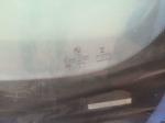Bmw X3 G01/08 2018-2021 Lfw Auto Car Front Windshield Glass Supplier