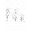 Buy cheap VOE14541069 Premium Swing Drive Reducers for Volvo EC210B Catalog from wholesalers