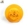 Buy cheap Belparts Spare Parts R225-7 Center Joint Assy Swivel Joint Assembly For Hyundai Excavator from wholesalers