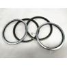 Buy cheap 4067902 Seal Dust Hitachi EX120-5 EX130K EX135 EX200-2/3/5 EX160WD Bucket Group from wholesalers