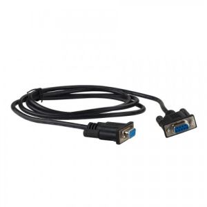 Buy cheap VW Audi KM Tool Odometer Correction Tool With V2.5 With Multi language from wholesalers