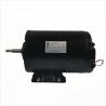 Buy cheap 250W 3 Phase Industrial Motor 1/3hp Heavy Duty Nema 56 Motor 380V 50HZ For Animal Husbandry from wholesalers