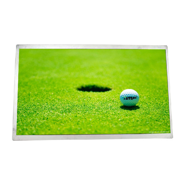 Buy cheap 10.1 Inch TFT LCD Screen Display Panel B101EW03 V1 For Tablet from wholesalers