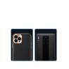 Buy cheap Genuine Leather Phone Cases Luxury Leather Iphone Wallet Case from wholesalers