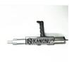 Buy cheap Excavator Diesel Fuel Injectors 095000-0562 For Common Rail ISO9001 from wholesalers