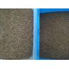 Buy cheap CCD Color Red Rice Sorter Machine High Accuracy At 99.9% Rice Procesising Equipment from wholesalers