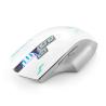Buy cheap Combatwing 30m 3V Wireless Optical Gaming Computer Mouse from wholesalers