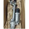 Buy cheap Electric Steering Gears Power Wheels Gear For BMW Parts 2016 BMW 328i N20 Engine F30 X3 F25 32106889106 32106886290 321068810 from wholesalers