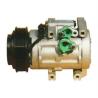 Buy cheap ALA20605 KIA AC COMPRESSOR GRAND CARNIVAL AC COMPRESSOR HS20 AC COMPRESSOR from wholesalers