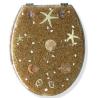 Buy cheap decor polyresin toilet seat,tranparent toilet seat,PP,MDF,WOOD,DUROPLASTIC,SANITARY WARE from wholesalers