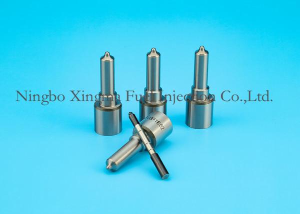 Buy cheap Diesel Injector Nozzle DLLA152P1269 , 152P1269 , 0433171799 For Bosch Comon Rail Fuel Injector from wholesalers