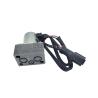 Buy cheap Excavator Attachments PC360-7 702-21-57600 PC300-8 PC350-8 Pilot Valve Solenoid from wholesalers
