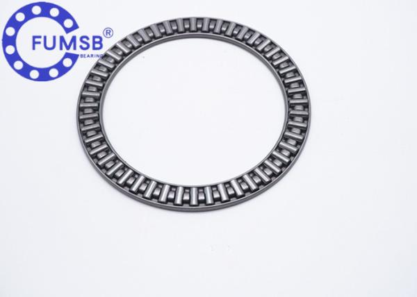 Quality Single Row Needle Roller Thrust Bearing AXK160200 For Hotels Garment Shops for sale
