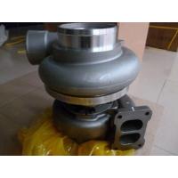 Buy cheap part No. :6505-67-5030 /6505-67-5040 Turbocharger Assembly . use for komatsu product