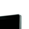 Buy cheap 42" - 65" Digital Signage Display , Touch Screen Standalone Digital Signage from wholesalers