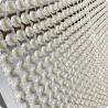 Buy cheap IP67 LED Pixel Screen 20mm Pixel Pitch for Large Area Media Facade Lighting from wholesalers