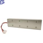 28.8V 12800mAh 18650 Lithium Ion Batteries Electric Bicycle Battery For Electric