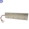 Buy cheap 28.8V 12800mAh 18650 Lithium Ion Batteries Electric Bicycle Battery For Electric Balance Vehicle from wholesalers