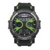Buy cheap Special display digital ladies watch , black nice female digital watch from wholesalers