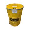 Buy cheap 100% Natural Bee HoneyMGO100+ Pure New Zealand Pure Raw Manuka Honey In Drum from wholesalers