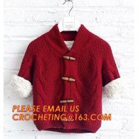 Buy cheap BABY CASHMERE SWEATER, KID CASHMERE SWEATER, GIRL DRESS, CHILDREN SWEATER, BABY product
