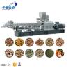 Buy cheap 23*3*3M Feed Pellet Machine 5000 Kg For Food Beverage Factory from wholesalers