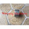 Buy cheap Lonking 835E wheel loader spare parts piston JF.A.SM.08 for sale from wholesalers