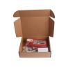 Buy cheap AD90 AD90P+Transponder Key Duplicator Plus from wholesalers
