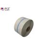 Buy cheap Medical consumables Waterproof PU Film roll with matt finish for wound dressing and I.V dressing from wholesalers